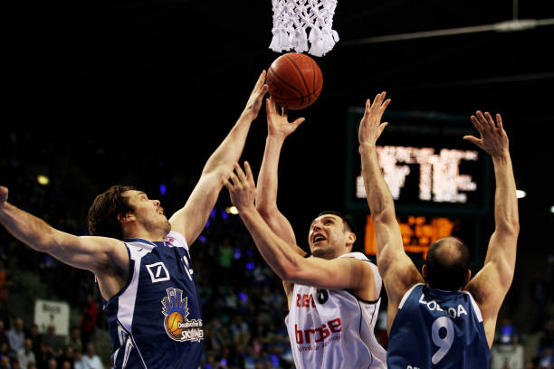 他们的心理 他们的心理