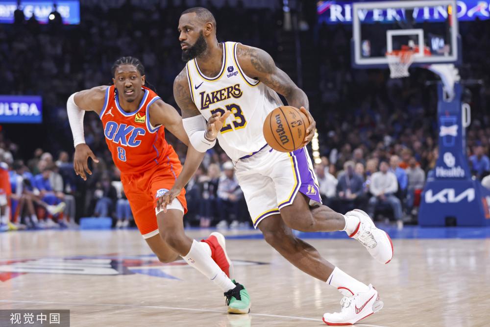 也反映出现 也反映出现