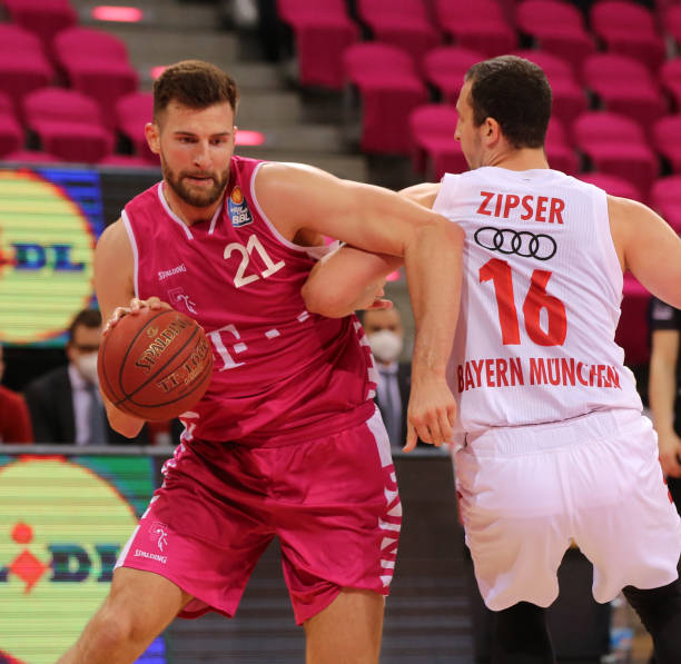 性休息调整 性休息调整