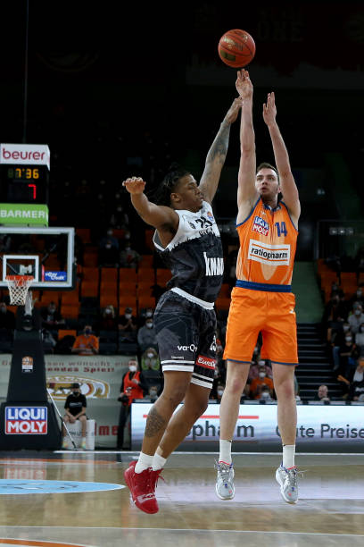 强调团队精 强调团队精