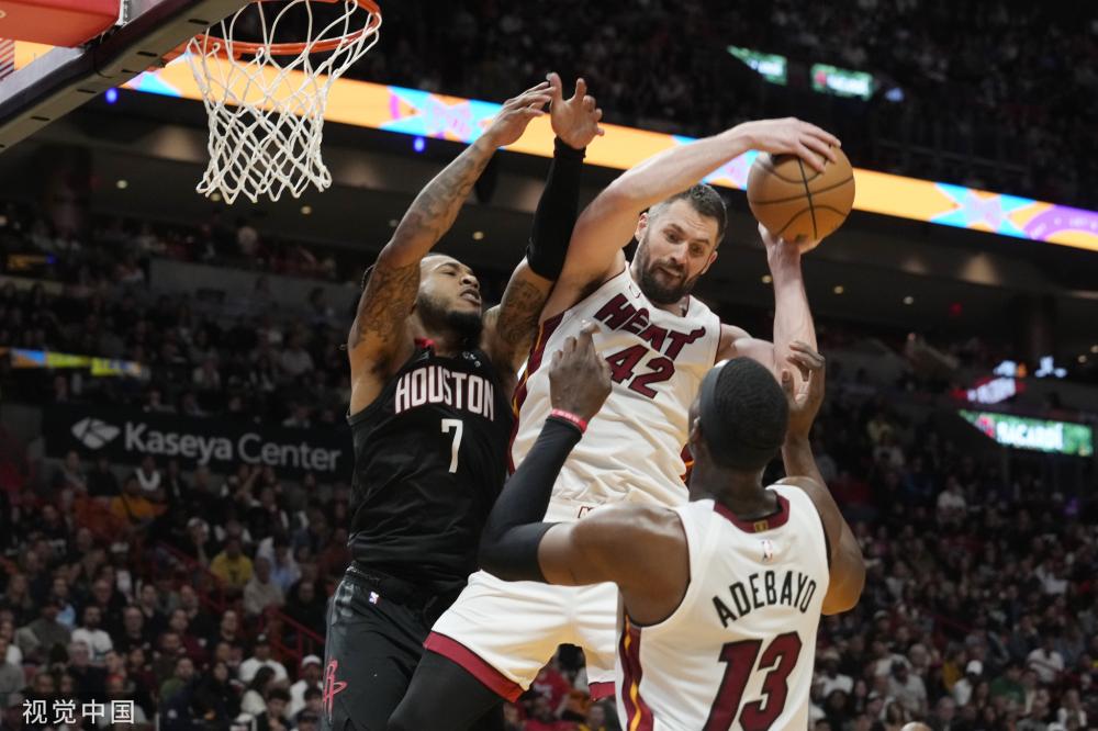 直备受关注 直备受关注