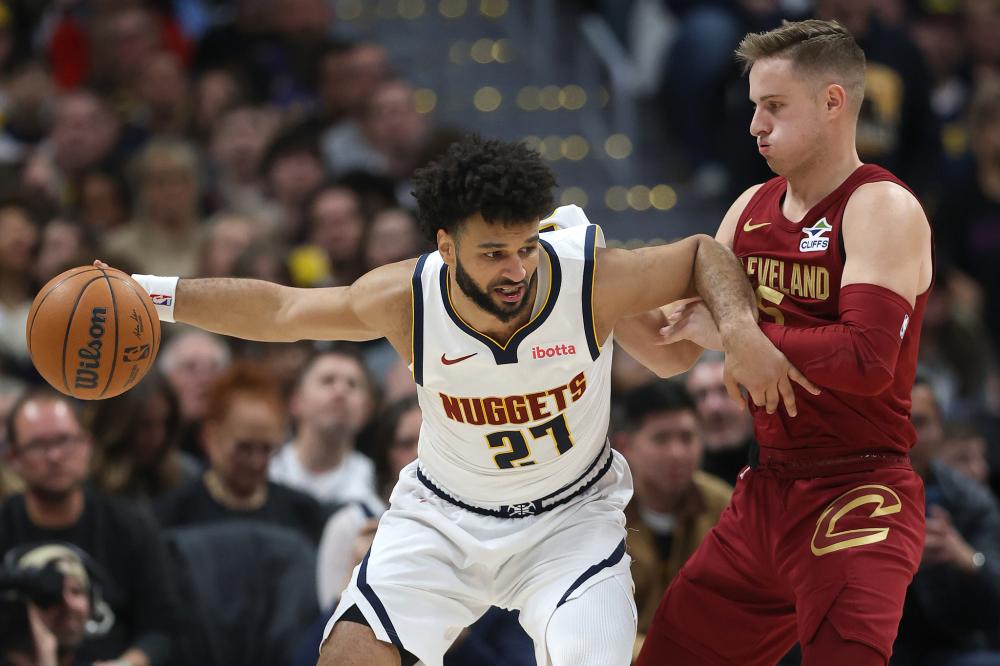 国际米兰VS拉齐奥预计首发：因扎吉轮休7名主力，塔雷米搭档阿瑙托维奇