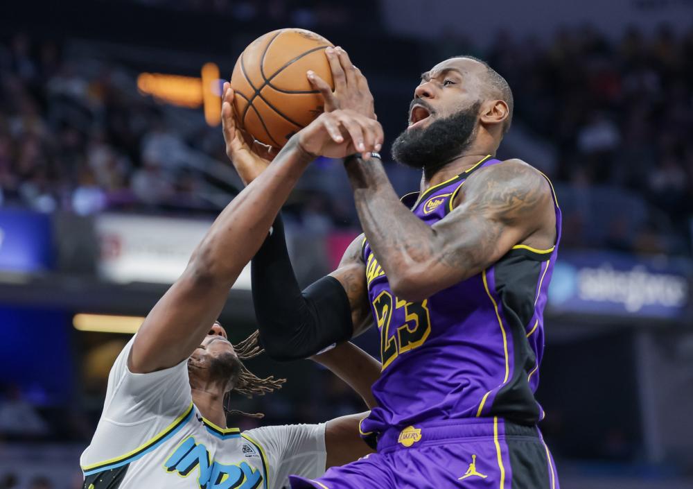 32岁博格巴加盟法甲季军！签约时失控痛哭 服药被禁赛+2年无球可踢