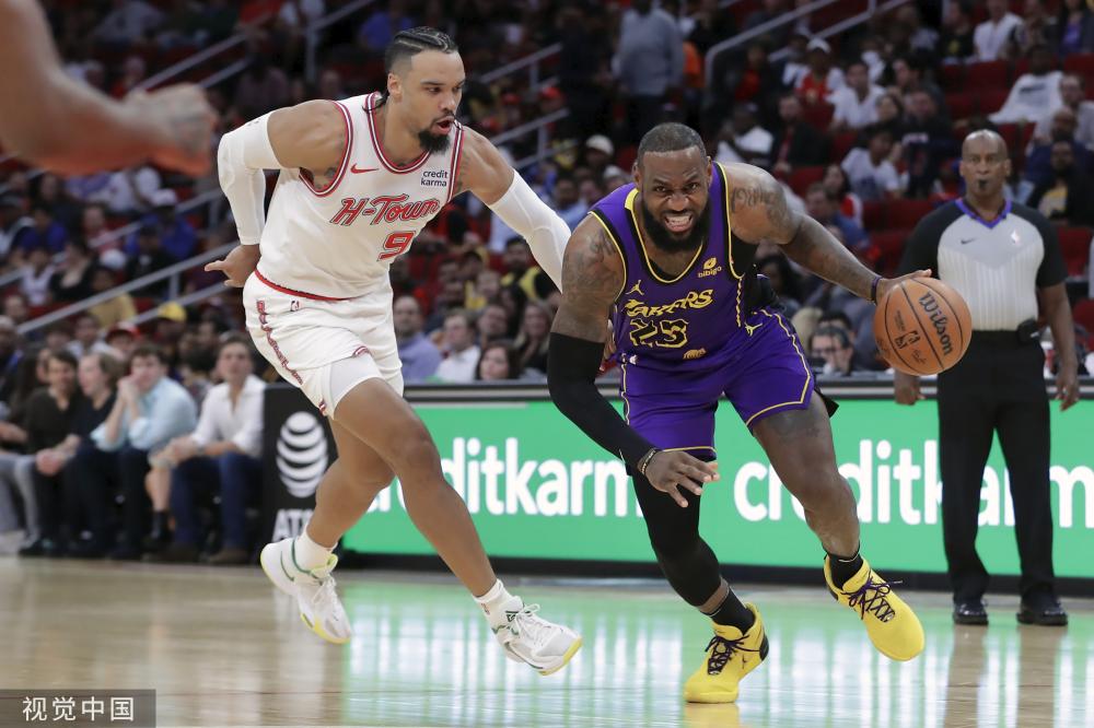 年轻攻击手 年轻攻击手