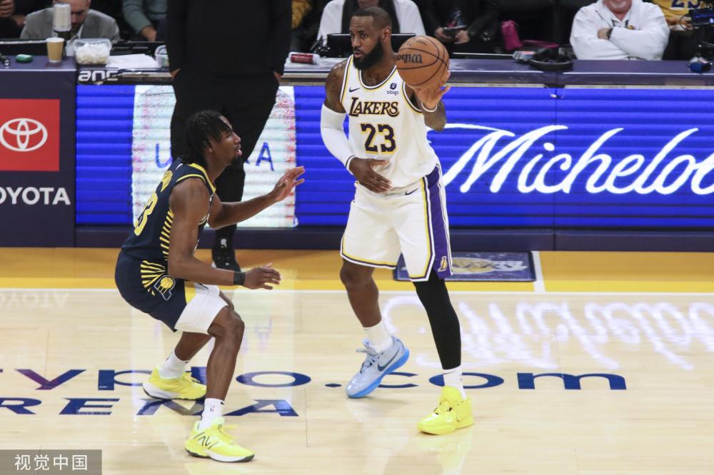 此前也有不 此前也有不